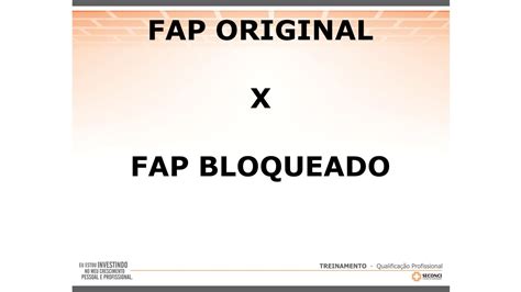 fap vid|FAP VID Original .